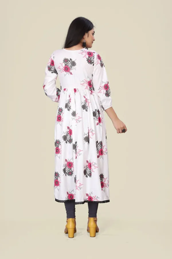Latest_Designer_Readymade_Kurti