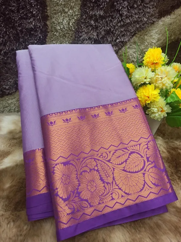 Art_Silk_Saree