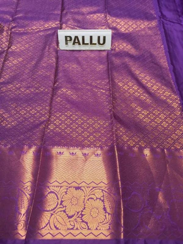 Art_Silk_Saree