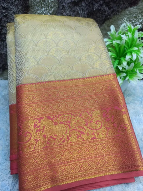 Pure_Kanchipuram_Silk_Saree