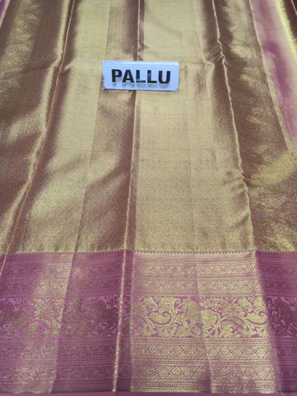 Pure_Kanchipuram_Silk_Saree