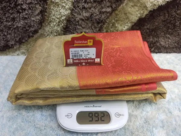 Pure_Kanchipuram_Silk_Saree