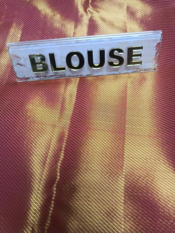 Pure_Kanchipuram_Silk_Saree