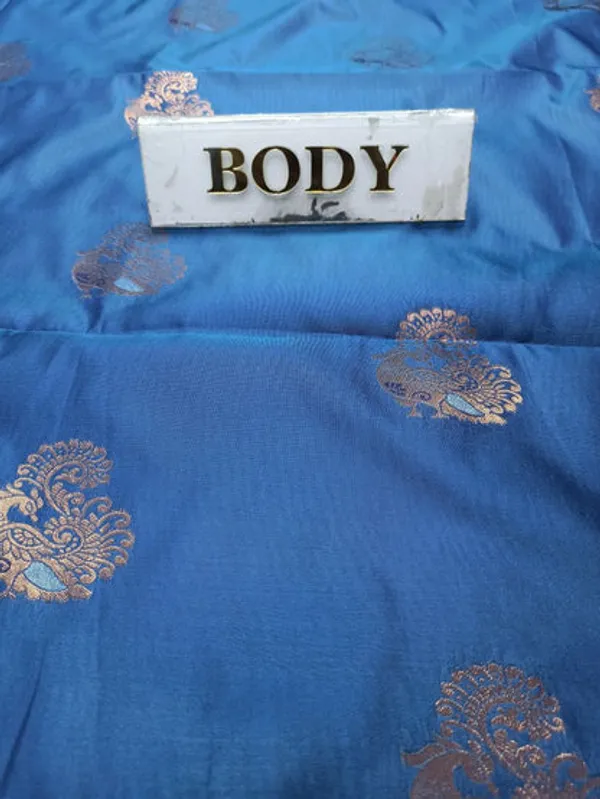 Art_Silk_Saree
