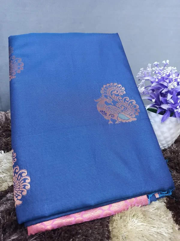 Art_Silk_Saree
