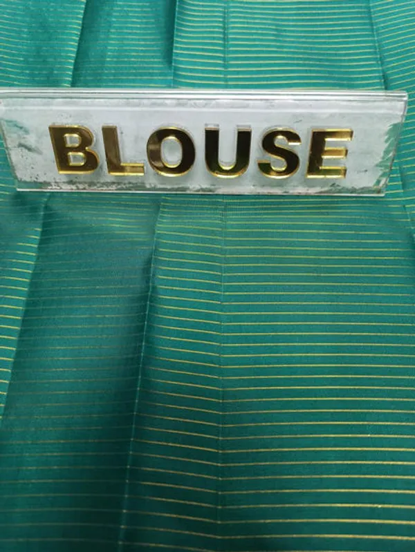 Pure_Kanchipuram_Silk_Saree