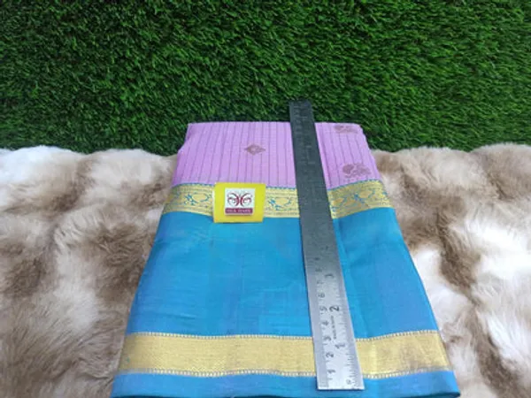 Pure_Kanchipuram_Silk_Saree