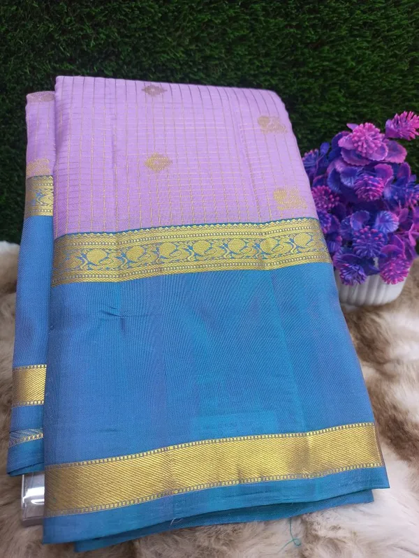 Pure_Kanchipuram_Silk_Saree
