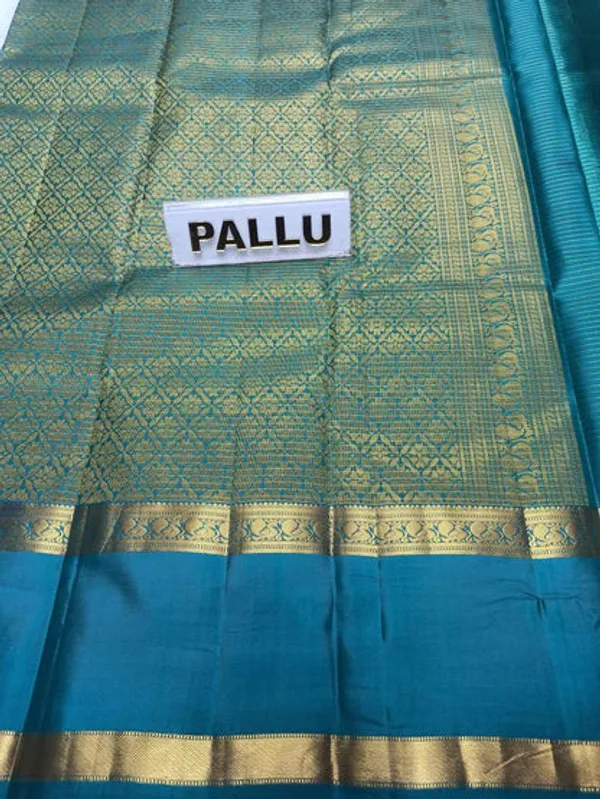 Pure_Kanchipuram_Silk_Saree