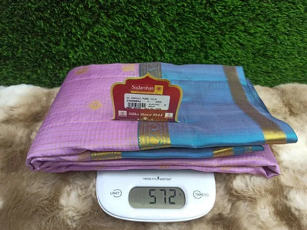 Pure_Kanchipuram_Silk_Saree