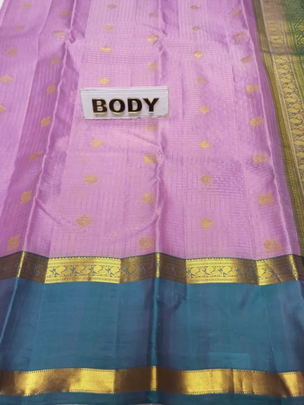 Pure_Kanchipuram_Silk_Saree