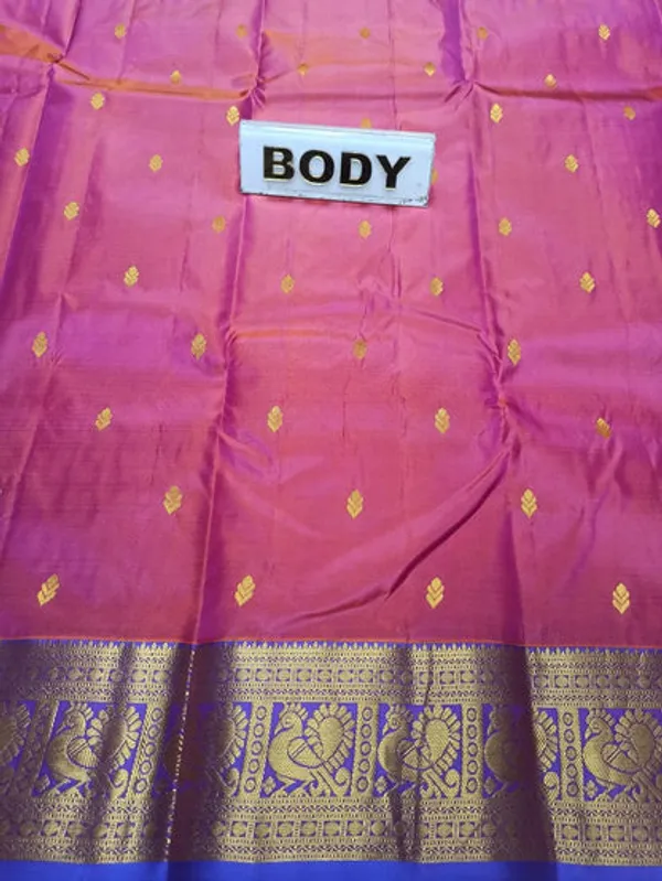 Pure_Kanchipuram_Silk_Saree