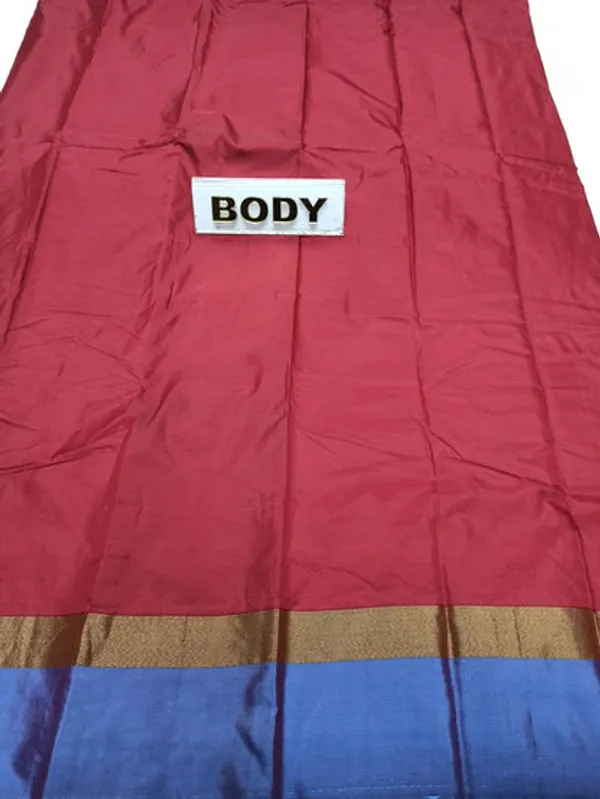 Art_Silk_Saree
