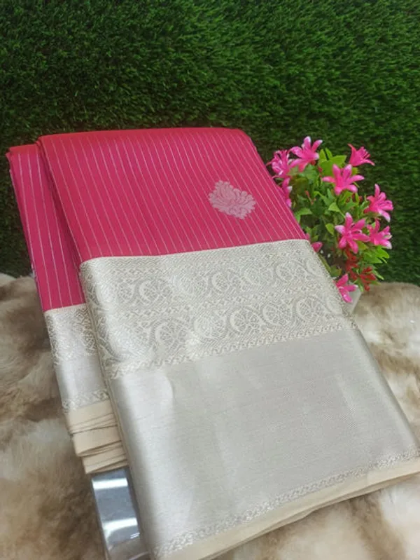 Pure_Kanchipuram_Silk_Saree