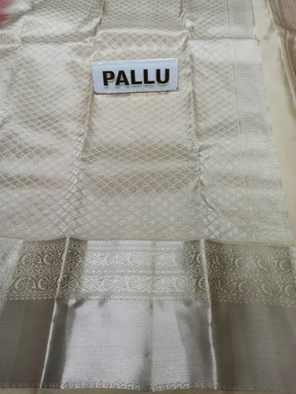 Pure_Kanchipuram_Silk_Saree