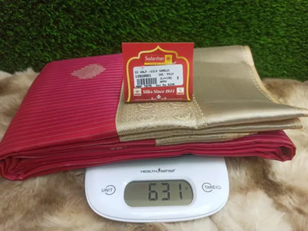 Pure_Kanchipuram_Silk_Saree