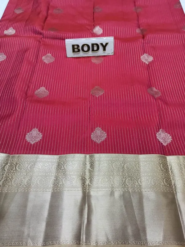 Pure_Kanchipuram_Silk_Saree
