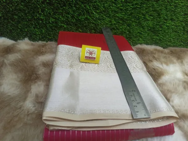Pure_Kanchipuram_Silk_Saree