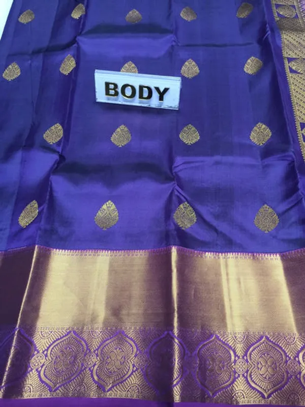 Pure_Kanchipuram_Silk_Saree