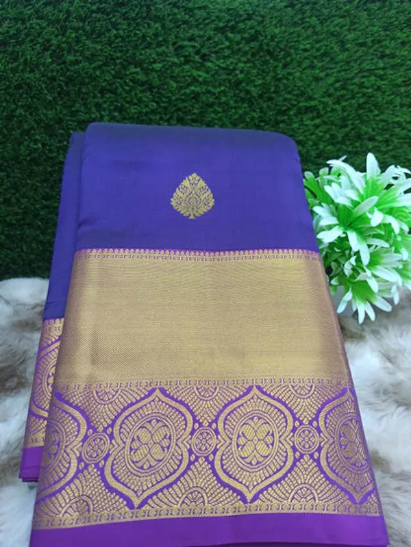 Pure_Kanchipuram_Silk_Saree