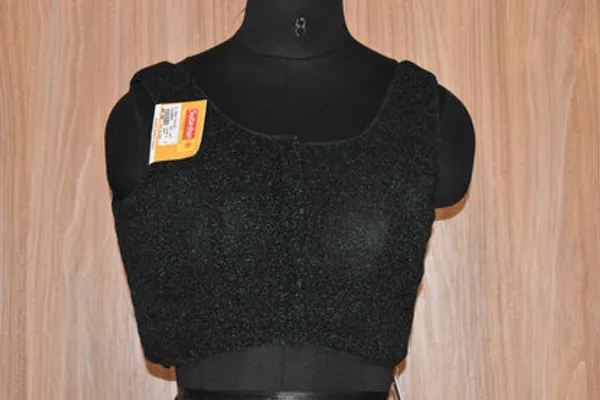 Latest_Designer_Readymade_Blouse