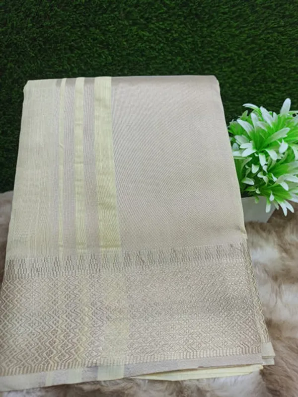 Raw_Silk_Saree