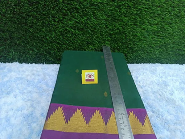 Pure_Kanchipuram_Silk_Saree