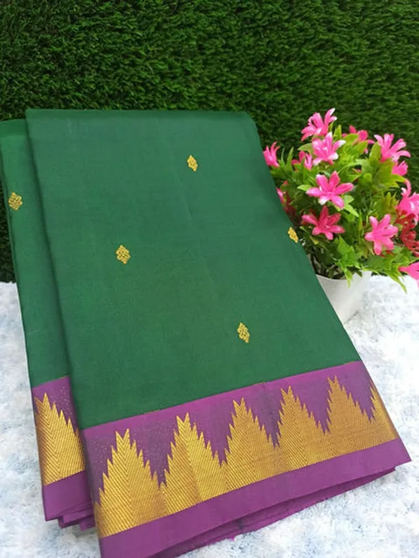Pure_Kanchipuram_Silk_Saree