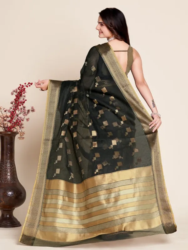 Catalog_Designer_Saree