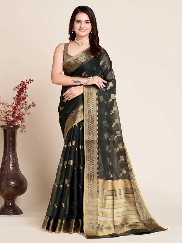 Catalog_Designer_Saree