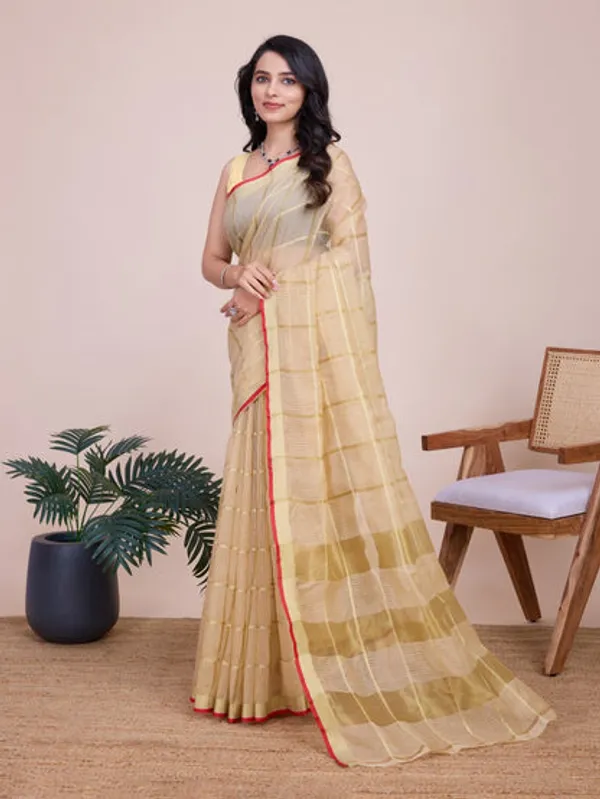 Catalog_Designer_Saree