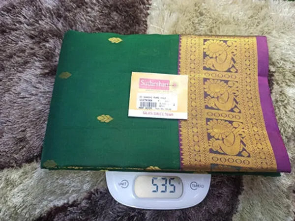 Pure_Kanchipuram_Silk_Saree