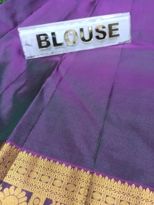 Pure_Kanchipuram_Silk_Saree