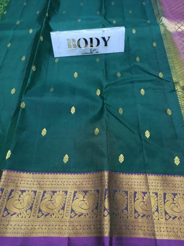 Pure_Kanchipuram_Silk_Saree