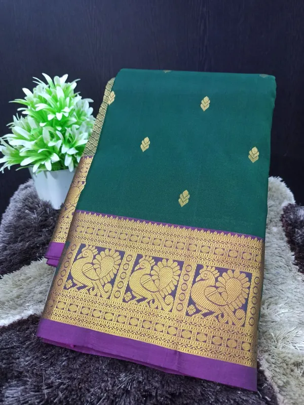 Pure_Kanchipuram_Silk_Saree