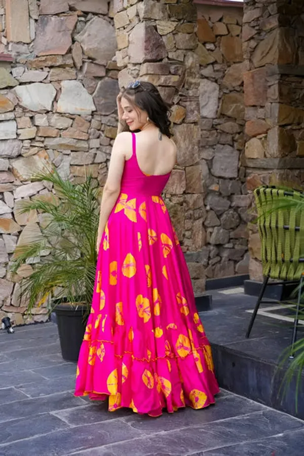 Latest_Readymade_Gowns