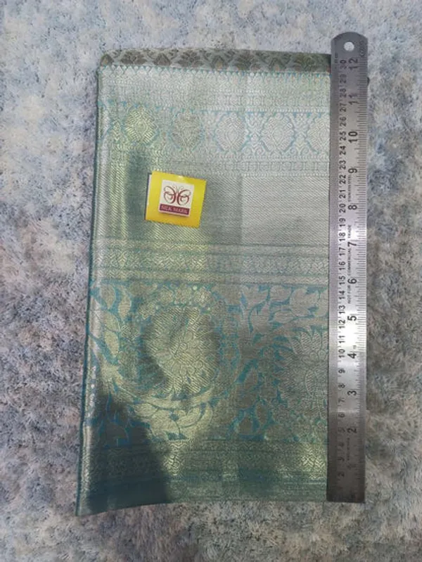 Pure_Kanchipuram_Silk_Saree