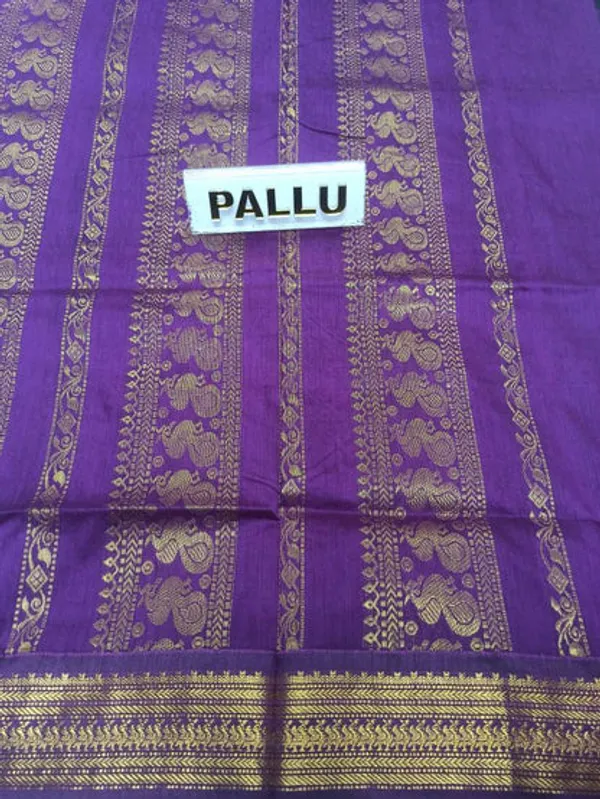 Pure_Cotton_Silk_Saree