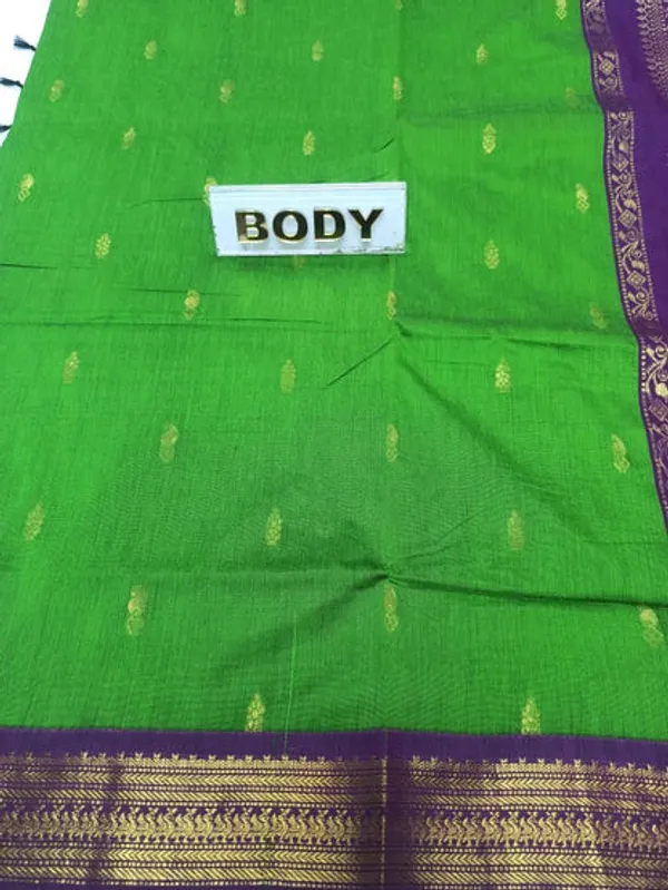 Pure_Cotton_Silk_Saree