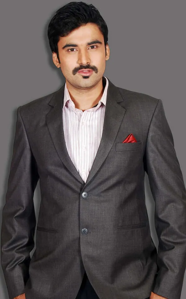 New_Wedding_Designer_Formal_Suit