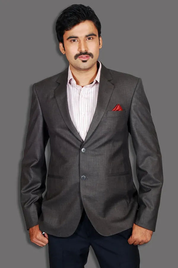 New_Wedding_Designer_Formal_Suit