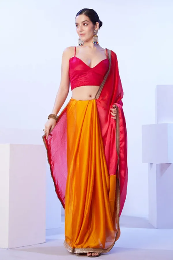 Catalog_Designer_Sare