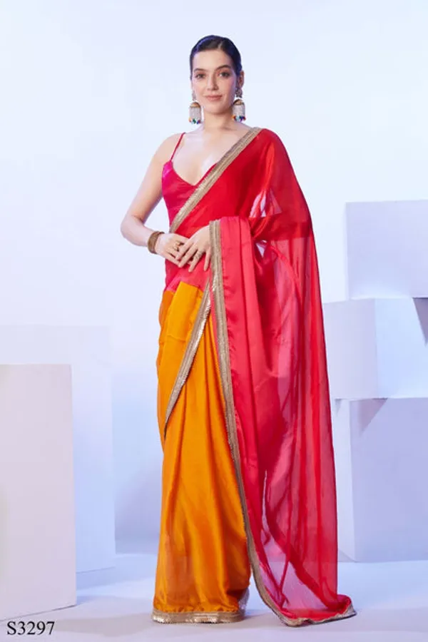 Catalog_Designer_Sare