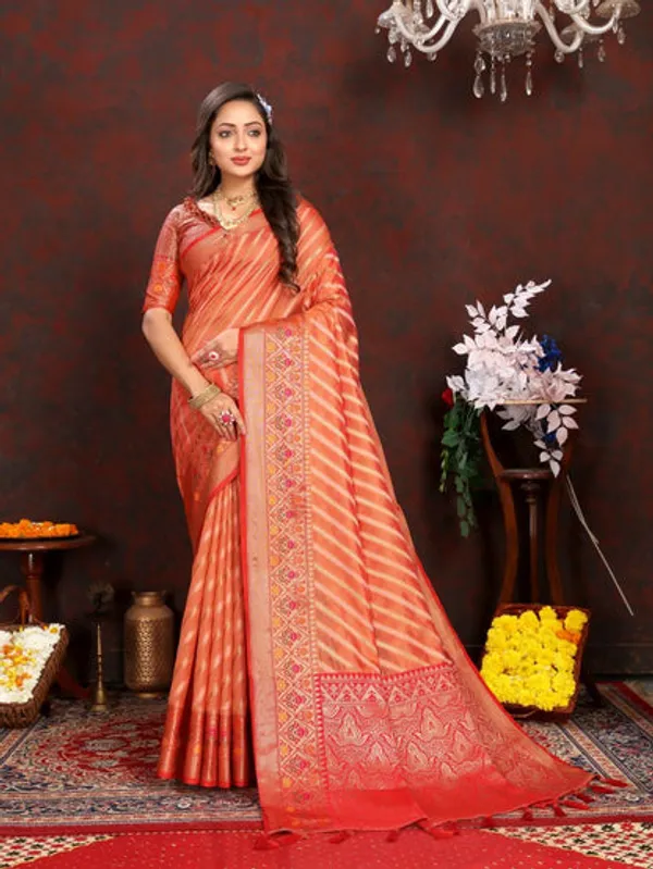 Catalog_Designer_Saree