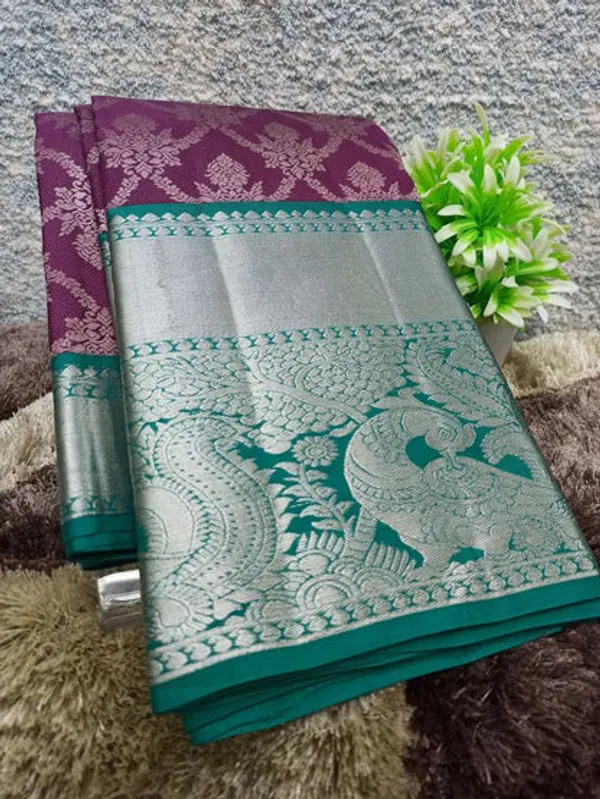 Pure_Kanchipuram_Silk_Saree