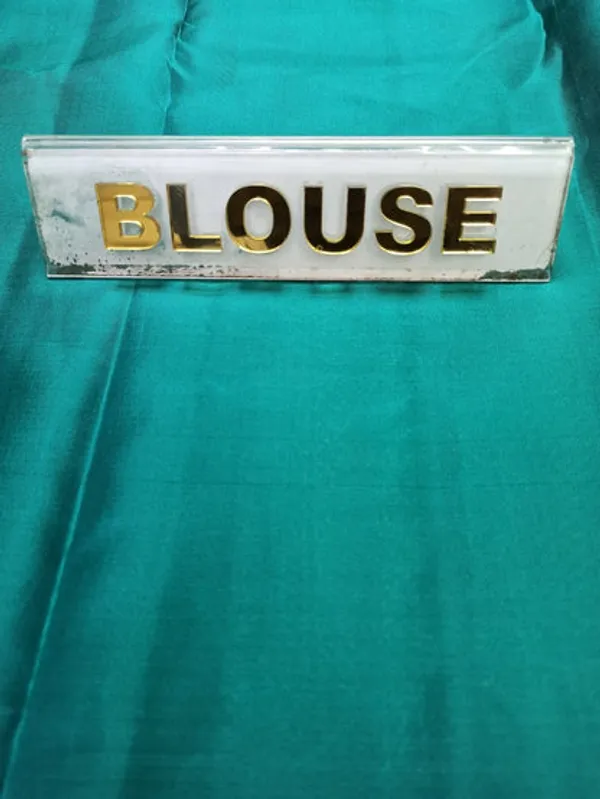 Pure_Kanchipuram_Silk_Saree