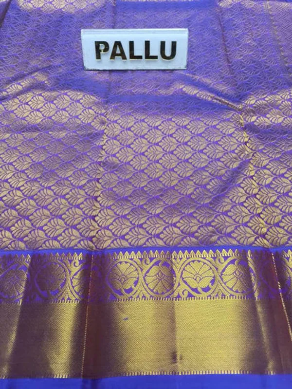 Pure_Kanchipuram_Silk_Saree
