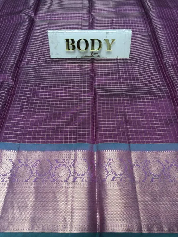 Pure_Kanchipuram_Silk_Saree