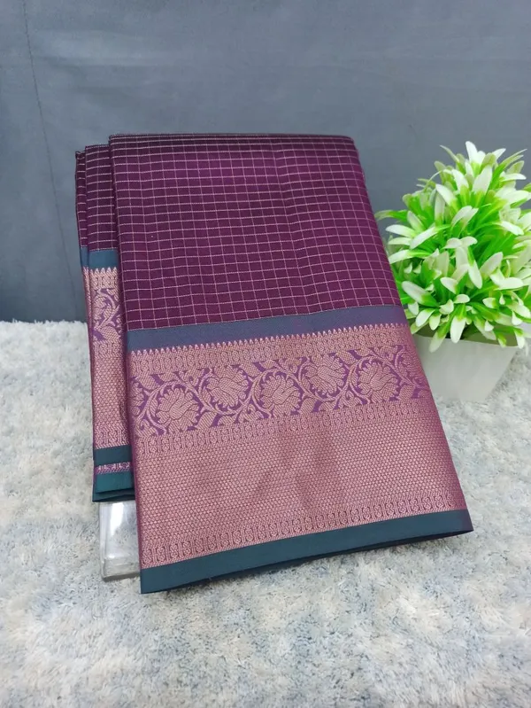 Pure_Kanchipuram_Silk_Saree