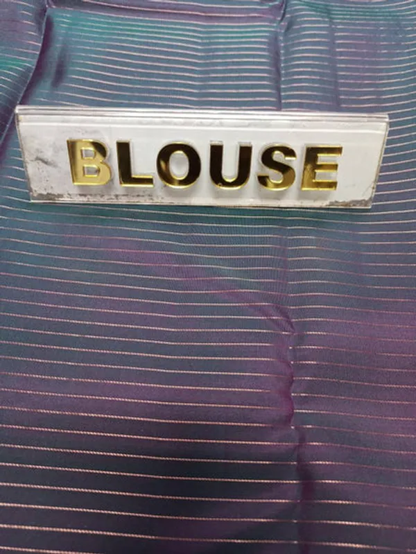 Pure_Kanchipuram_Silk_Saree